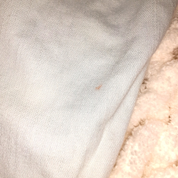 Jeans - Picture 5 of 6